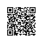 CMF5537K400DHR6 QRCode