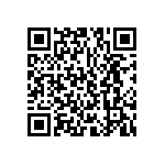 CMF5537K400FKEK QRCode