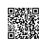 CMF5537K760BHEK QRCode