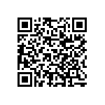 CMF5537K900BER6 QRCode