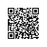 CMF5537K900BER670 QRCode