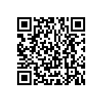 CMF5537K900BHRE QRCode