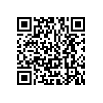 CMF5537R000DHBF QRCode