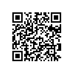 CMF5537R000DHEK QRCode