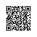 CMF5537R400BHEB QRCode