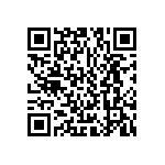 CMF5537R400DHEK QRCode