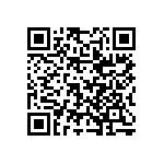 CMF5537R400DHRE QRCode