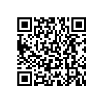 CMF55380R00FKR6 QRCode