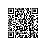 CMF55383K00BHRE QRCode