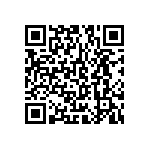 CMF55383K00DHEA QRCode