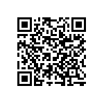 CMF55383K00DHEB QRCode