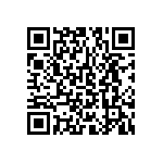 CMF55383R00FKEB QRCode