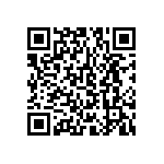 CMF55383R00FKEK QRCode