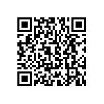 CMF55383R00FKRE70 QRCode