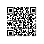 CMF5538K300BEEA70 QRCode