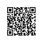 CMF5538K300DEEB QRCode