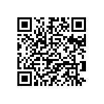 CMF5538K300DHEB QRCode