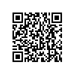 CMF5538K300FKRE QRCode