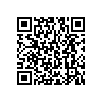 CMF5538K700BEEB QRCode