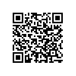 CMF5538K700BER6 QRCode