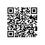 CMF5538K800BEEA QRCode