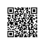 CMF5538K800BEEB QRCode