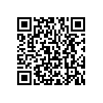 CMF5538K800BEEB70 QRCode