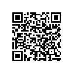 CMF5538K800BER6 QRCode