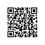 CMF5538R300FKR6 QRCode