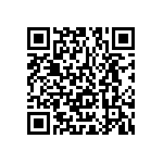 CMF5538R800BHBF QRCode