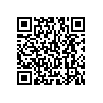 CMF55390K00FHEK QRCode