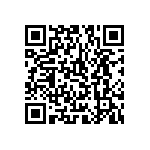 CMF55390R00FHEK QRCode