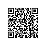 CMF55390R00FKEA QRCode