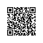 CMF55390R00JKEK QRCode