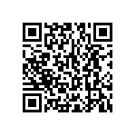 CMF55392K00BEKA QRCode