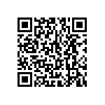 CMF55392K00DHEA QRCode