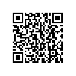 CMF55392K00FKEB70 QRCode