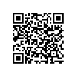 CMF55392K00FKR6 QRCode