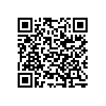 CMF55392K00FKR670 QRCode