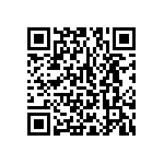 CMF55392R00BEEB QRCode