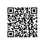 CMF55392R00BHEK QRCode