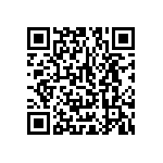 CMF55392R00BHRE QRCode