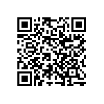 CMF55392R00DHEB QRCode