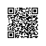 CMF55392R00FHRE QRCode