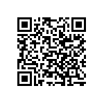 CMF55392R00FKRE70 QRCode