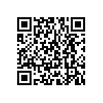 CMF5539K000FKRE QRCode