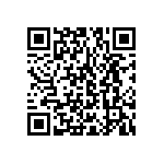 CMF5539K200BEEB QRCode