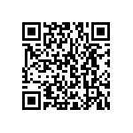 CMF5539K200BEEK QRCode