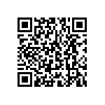 CMF5539K200FER6 QRCode