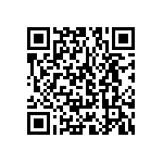 CMF5539K200FERE QRCode